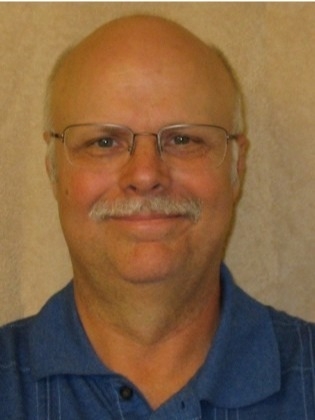 Kevin Young - Class of 1978 - Francis Scott Key High School