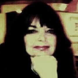 Susanne Stockman-murphy - Class of 1966 - Francis Scott Key High School