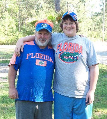David Bass - Class of 1979 - Francis Scott Key High School