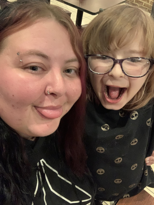 Ashley Henry - Class of 2012 - Francis Scott Key High School