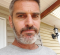 Matthew Fogle