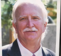 Larry Ward