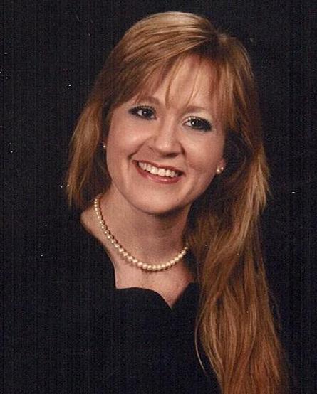 Rhonda Machan - Class of 1977 - Dover High School