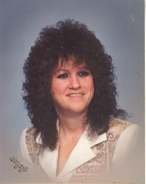 Linda Neal - Class of 1980 - Bohemia Manor High School