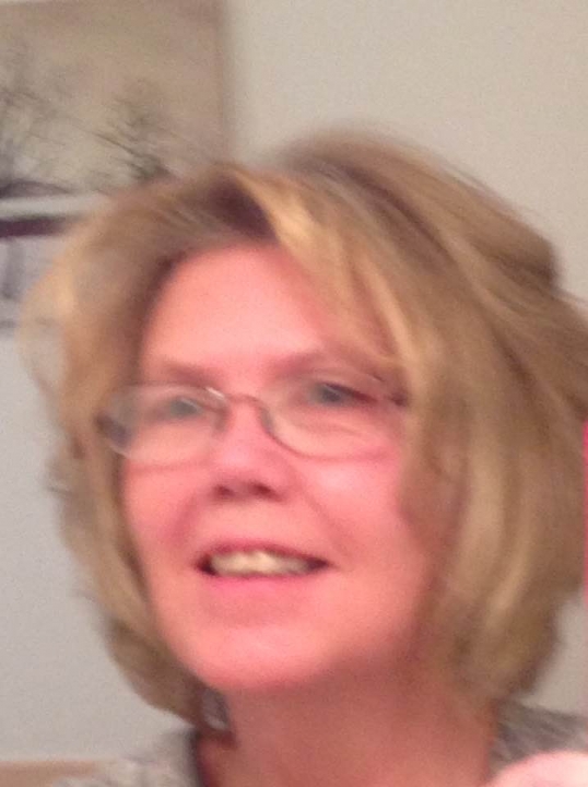 Bohemia Manor High School Classmates