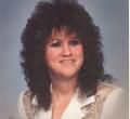 Linda Neal, class of 1980