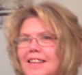 Ellen Walls