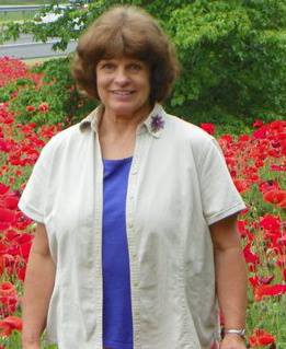 Patricia Clay - Class of 1966 - North East High School