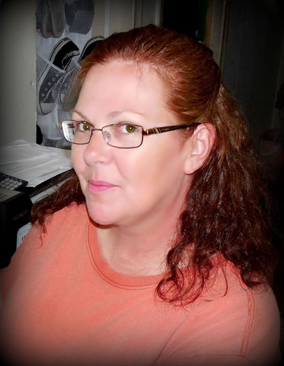 Daphne Bradley - Class of 1979 - North East High School