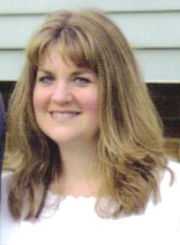 Betty Orem - Class of 1985 - North East High School