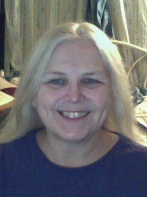 Dorothy Schwemmer - Class of 1972 - Rising Sun High School
