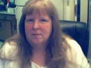 Anita Fye - Class of 1974 - Perryville High School