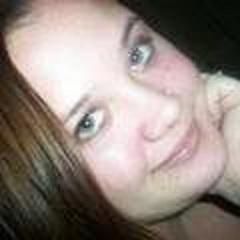 Kristen Hanlon - Class of 2002 - Perryville High School