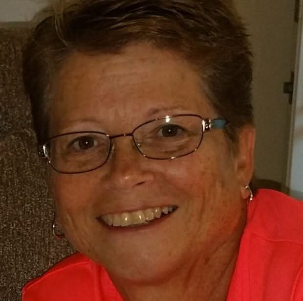 Shaunda Cutlip - Class of 1975 - Lackey High School