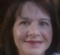 Cheryl Cheryl Nichols