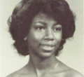 Donna McLean