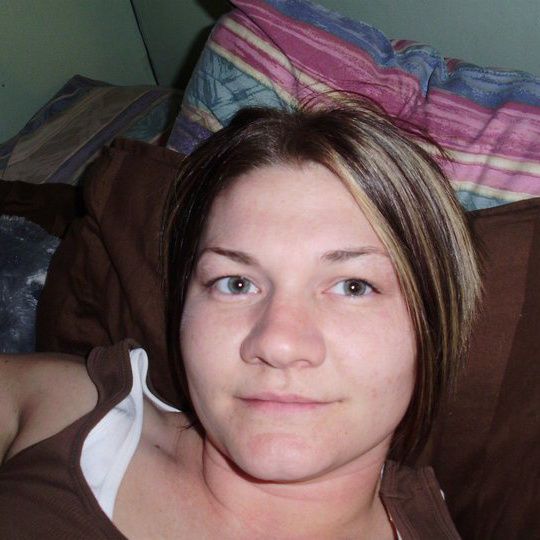 Wendy Hicks - Class of 1998 - La Plata High School