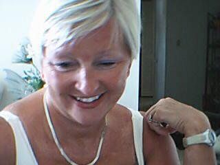 Sue Walker - Class of 1969 - La Plata High School