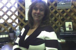 Lisa Rappa - Class of 1987 - Maurice Mcdonough High School