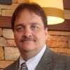 Stephen Criscuoli - Class of 1980 - Maurice Mcdonough High School