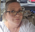 Tracey Brennan