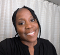 Gonnie Davita Tolliver Gonthel Davita Tolliver