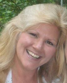Debbie Campbell - Class of 1979 - Thomas Stone High School