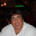 Jay Kalin - Class of 1978 - Thomas Stone High School