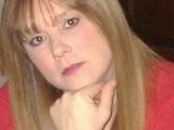 Joanne Carroll - Class of 1987 - Thomas Stone High School