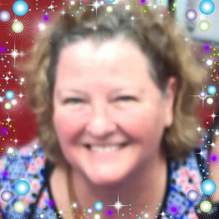 Kristine Anderson - Class of 1978 - Thomas Stone High School