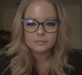 Christie Hayman