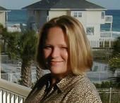 Kristen Bulluck - Class of 1992 - Griffin High School