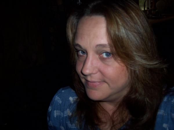 Tammy Bearden - Class of 1988 - Griffin High School