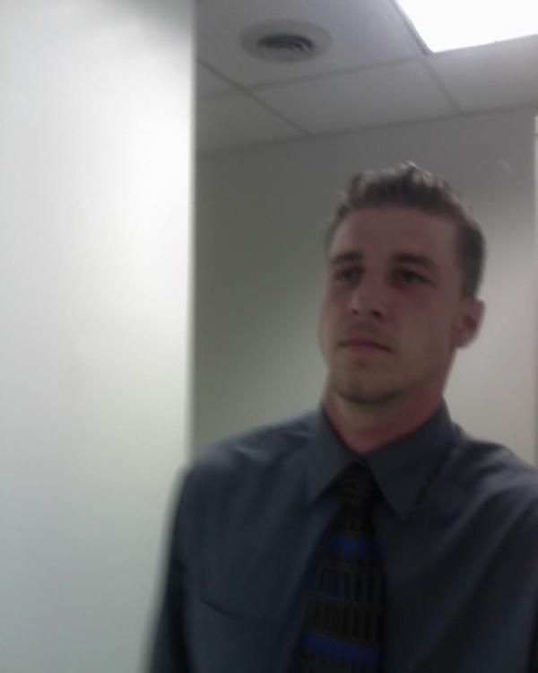 James (jae) Sanders - Class of 2002 - Griffin High School