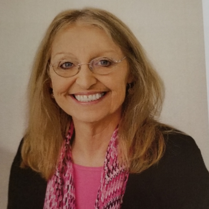 Deborah Buchanan - Class of 1974 - Griffin High School