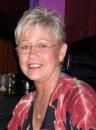 Judy Herndon - Class of 1969 - Griffin High School