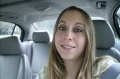 Tanya Moore - Class of 2003 - Griffin High School