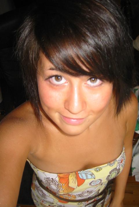 Elizabeth Elizabeth Savage - Class of 2002 - Griffin High School