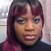 Kathesia Thomas - Class of 1999 - Griffin High School