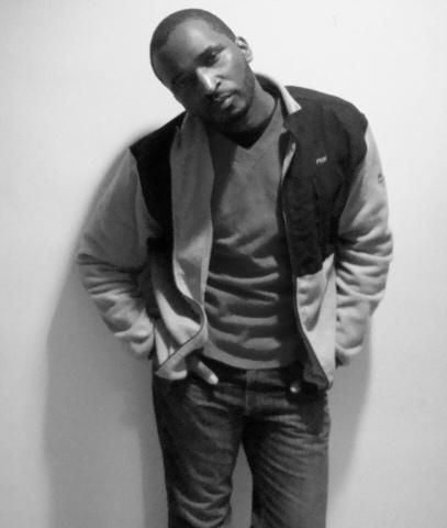 Byron Byron Brown - Class of 1990 - Griffin High School