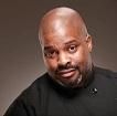 Hank Reid - Class of 1988 - Griffin High School
