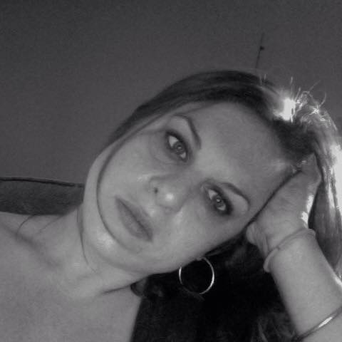 Angela Johnson - Class of 1997 - Griffin High School