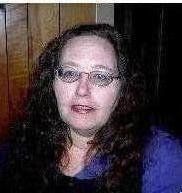 Lynn Bishop - Class of 1975 - Griffin High School