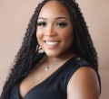 Carldreka Watts