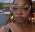 Shannon Byrd