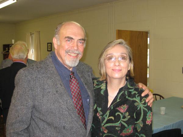 Sasha (thelma) Reynolds - Class of 1969 - Frederick High School