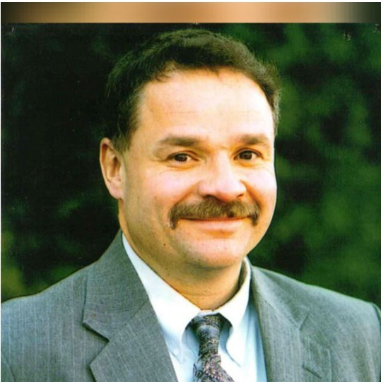 Timothy Lenhart - Class of 1975 - Frederick High School