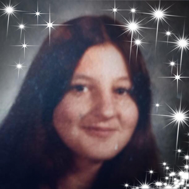 Karri Summers-cameron - Class of 1978 - Frederick High School