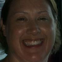 Christina Blandeburgo - Class of 1988 - Frederick High School
