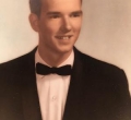 Jay Bartlett